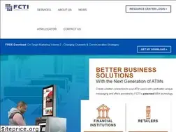 Sites similar to fcti.com