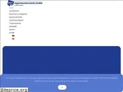 Sites similar to fcti.de