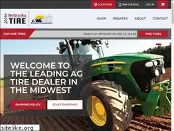 Sites similar to fctires.com