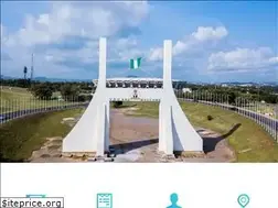 Sites similar to fctirs.gov.ng