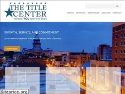 Sites similar to fctitles.com