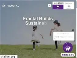 Sites similar to fctl.co.jp