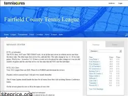 Sites similar to fctl.org