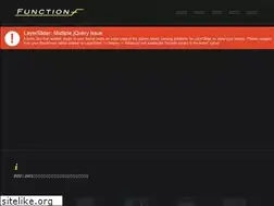 Sites similar to fctn.jp