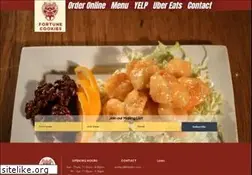 Sites similar to fctogo.com