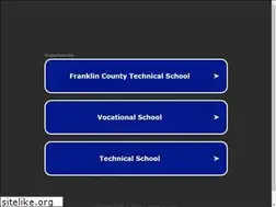 Sites similar to fcts.org
