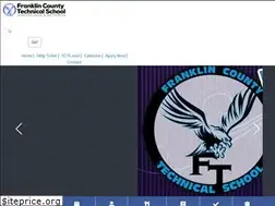 Sites similar to fcts.us