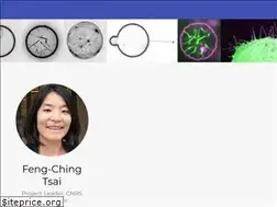 Sites similar to fctsai.com