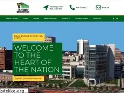 Sites similar to fctuckercommercial.com