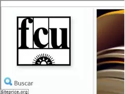 Sites similar to fcu.com.uy