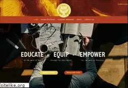 Sites similar to fcu.edu