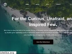 Sites similar to fcuif.com