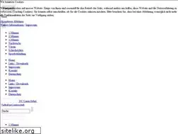 Sites similar to fcunionerfurt.de
