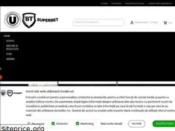Sites similar to fcuniversitateacluj.ro
