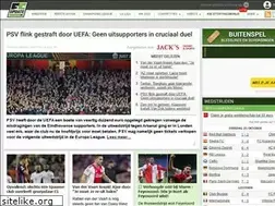 Sites similar to fcupdate.com