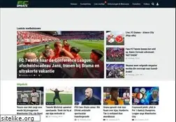 Sites similar to fcupdate.nl