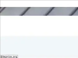 Sites similar to fcurban.nl