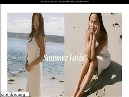 Sites similar to fcusbuymail.com