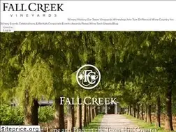 Sites similar to fcv.com