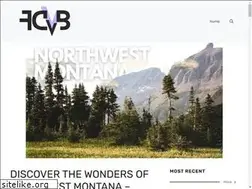 Sites similar to fcvb.org