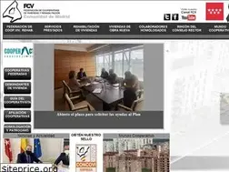 Sites similar to fcvcam.org
