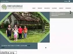 Sites similar to fcvcrc.org