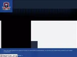 Sites similar to fcvdenderjeugd.be