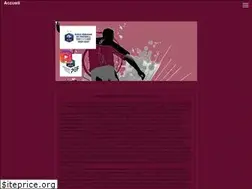 Sites similar to fcvignoble81.com