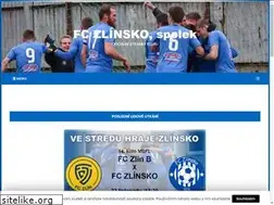 Sites similar to fcviktoriaotrokovice.cz