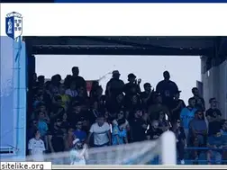 Sites similar to fcvizela.pt