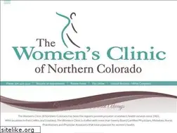 Sites similar to fcwc.com