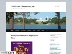 Sites similar to fcweb.org