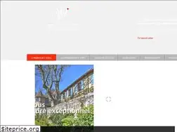 Sites similar to fcwesford.ch