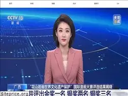 Sites similar to fcwfcw.com
