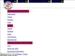 Sites similar to fcwinterthur.ch