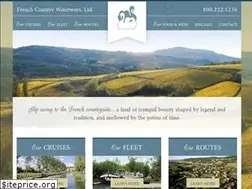 Sites similar to fcwl.com