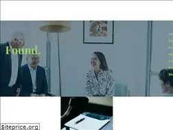 Sites similar to fcwlawyers.com.au