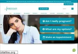 Sites similar to fcws.org