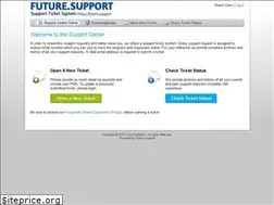 Sites similar to fcws1.com