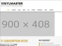 Sites similar to fcws3.com