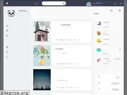 Sites similar to fcwys.cc