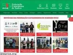 Sites similar to fcx.org.br