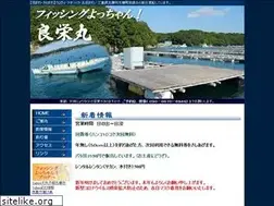 Sites similar to fcyocchan.com
