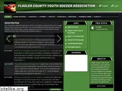 Sites similar to fcys.net