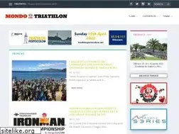 Sites similar to fcz.it