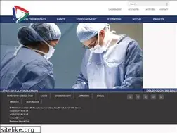 Sites similar to fcz.ma