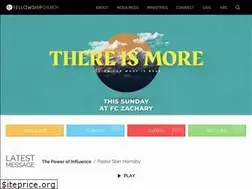 Sites similar to fczachary.com
