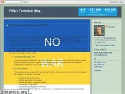 Sites similar to fczaja.blogspot.com