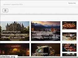 Sites similar to fczarya.com