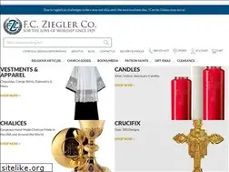 Sites similar to fczdesigns.com